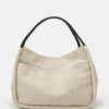 Day Woolen Mega Shopper - Day ET