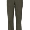 TROUSER green - Ane Mone