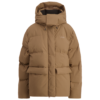 Besseggen Down Jacket - Holzweiler