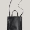 Medium Tote