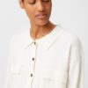 ThildaGZ wool cardigan - Gestuz