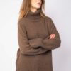 Hedvig Knit - Camilla Pihl