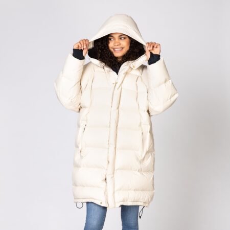 gallery-2805-for-Canis down coat