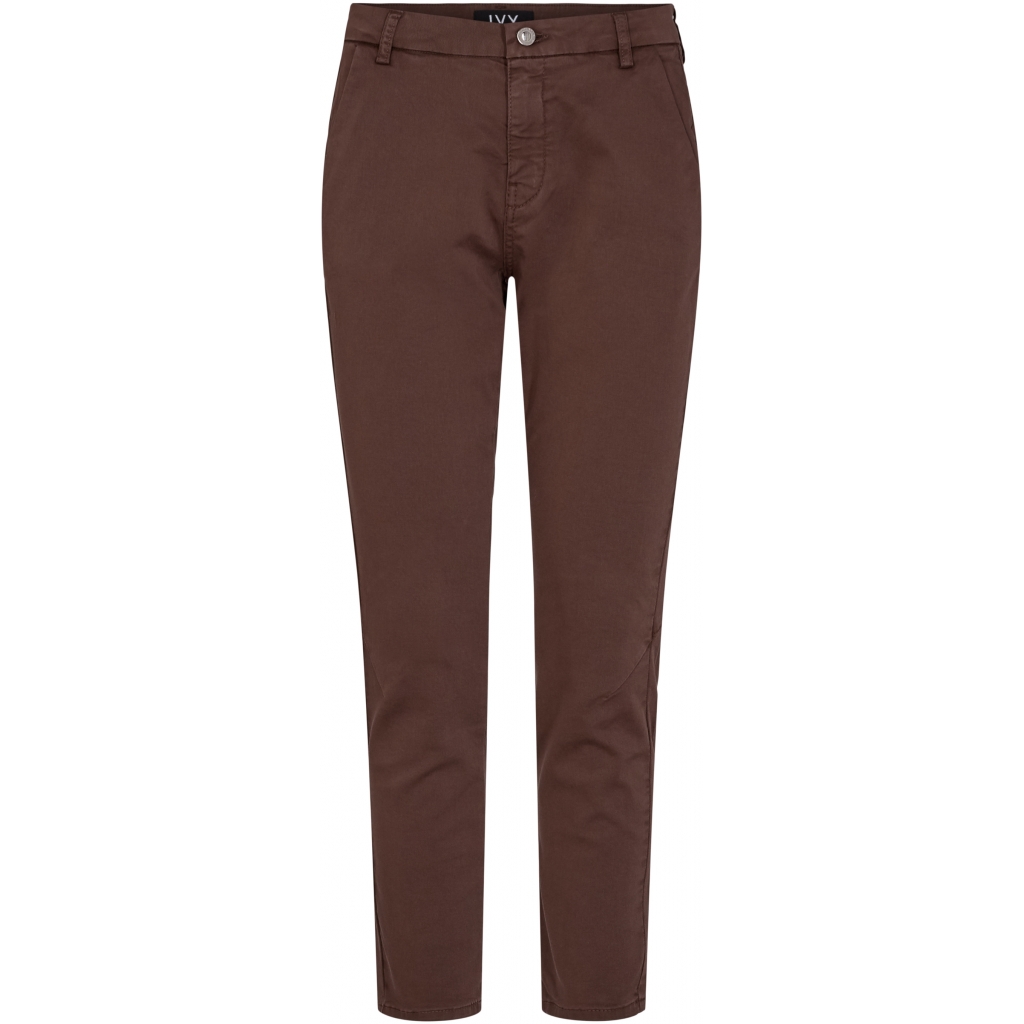 Karmey Chino Color - Ivy Copenhagen