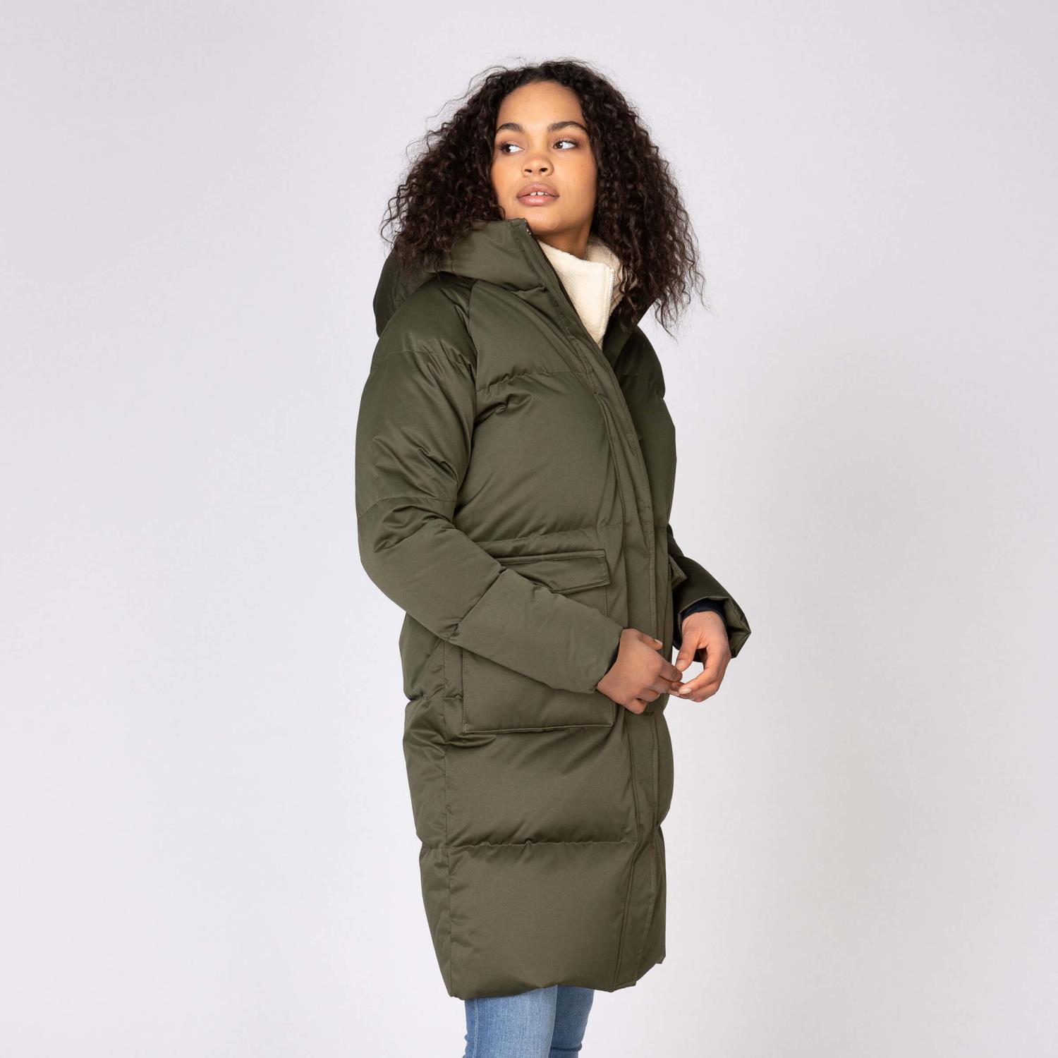 gallery-3061-for-Pollux down coat