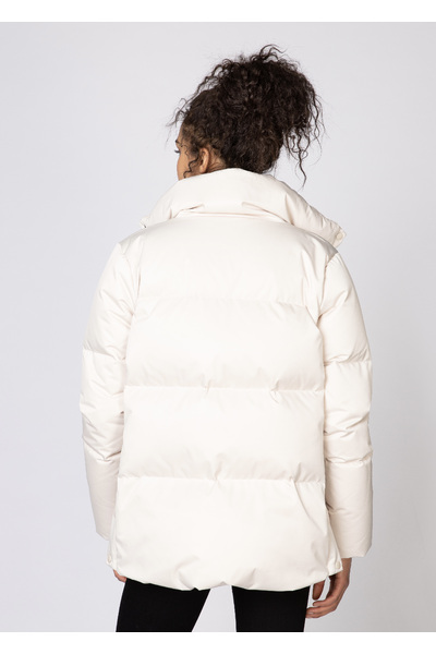 gallery-3137-for-Antares down jacket