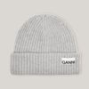 Beanie - Ganni