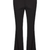 ZellaIW Highwaist Bootcut Pant - InWear