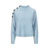 Turner Sweater IH - Iben