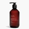 Restoring Antioxidant Hand Lotion - Woods