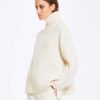 NICOLETTE sweater - One & Other