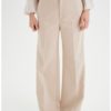 ZellaIW Wide Pant Culotte