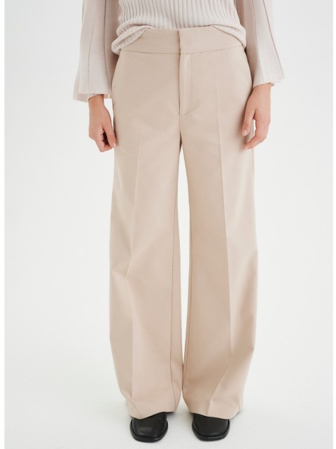 ZellaIW Wide Pant Culotte