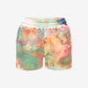 Jobe Printed Shorts NWE - Iben