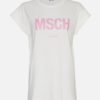 Alva tee - Moss Copenhagen