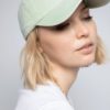 Lily Cap 22-02 - Camilla Pihl