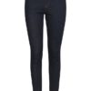 PZLIVA Jeans Super skinny Leg - Pulz