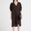 KikoIW Yanca Dress - InWear