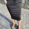 IssaIW Skirt - InWear