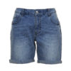 SHORTS denim - Ane Mone