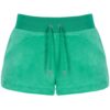 Eve Classic Gumdrop Green - Juicy Couture