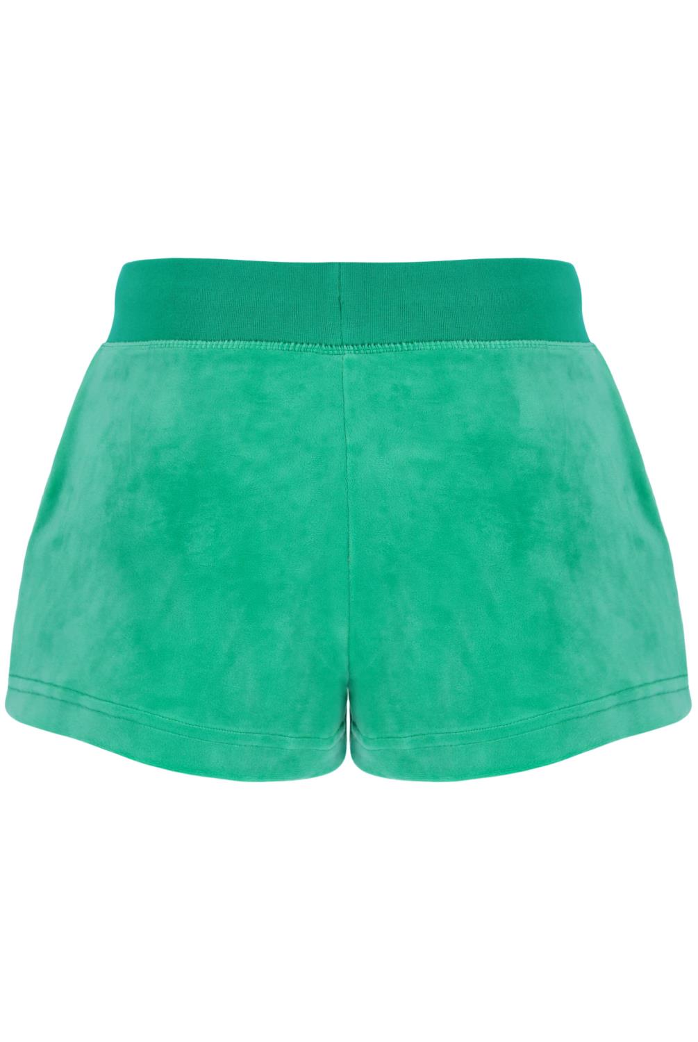 gallery-4396-for-Eve- Classic Gumdrop Green