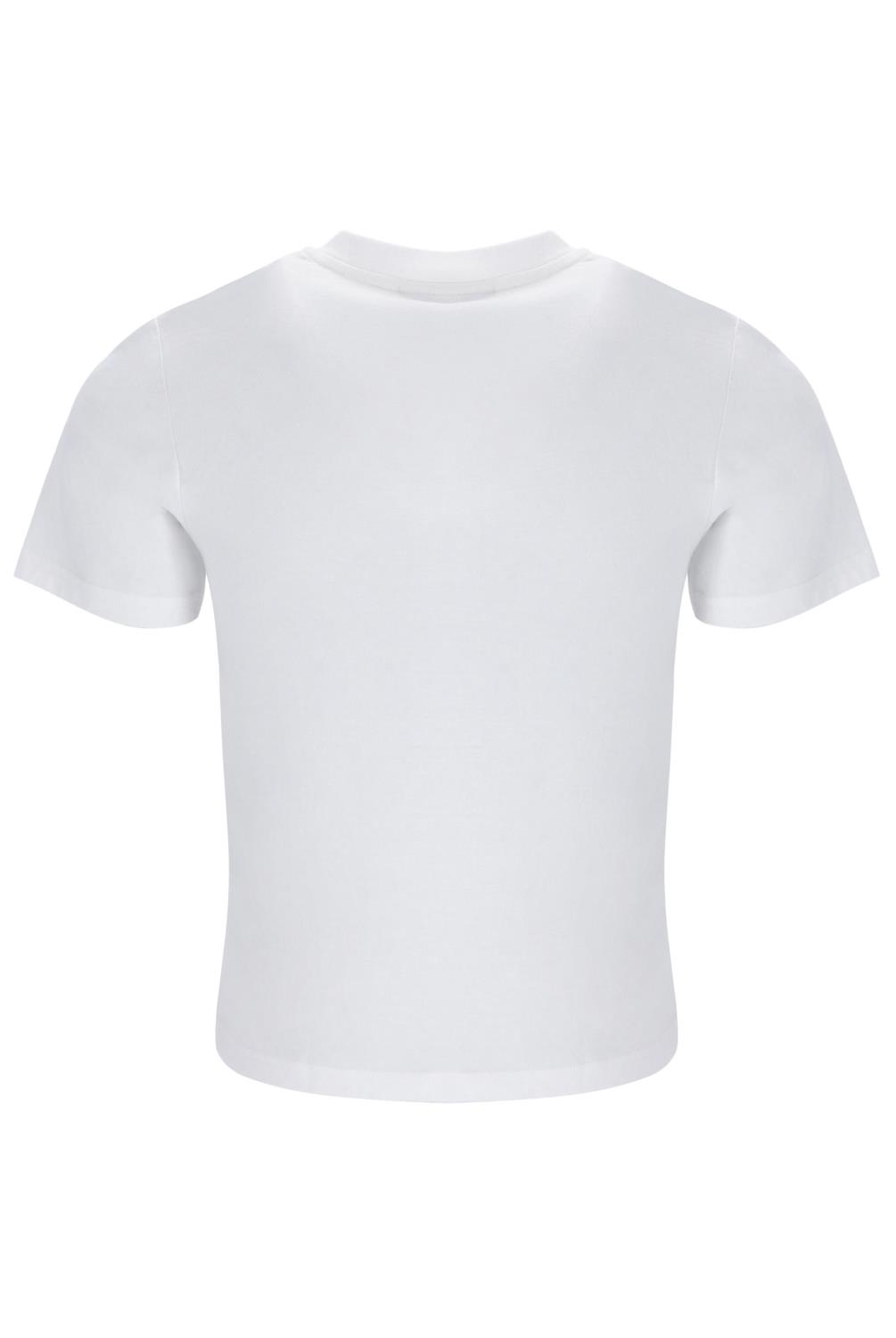 gallery-4397-for-Hysteris Bloom Tshirt White