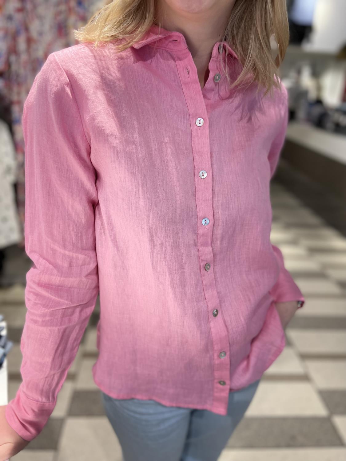 gallery-4468-for-linenshirtpink