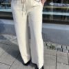 Ficaria Trousers - Second Female
