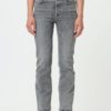 Marston Jeans wash Vintage Grey - Tomorrow denim