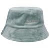 ELLIE VELOUR BUCKET HAT - Juicy Couture