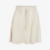 Kenna Skirt NW - Iben