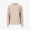 Enver Sweater NW - Iben