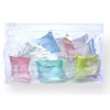 Spaduft Kit 12 x 15 ml