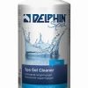 Spa Gel Cleaner Delphin