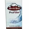Filter Pro Arctic 2020