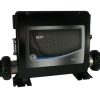 SYSTEM BALBOA BP2100G1 3.0KW 825INC CZM8