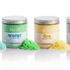 AquaFinesse Deluxe Badekrystaller (4pk)