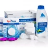AquaFinesse Switch Kit