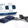IN.Touch 3 Wifi Interface Module