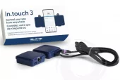 IN.Touch 3 Wifi Interface Module