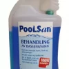 PoolSan 1L