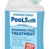 PoolSan 1L