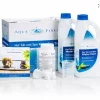 AquaFinesse Vannbehandling