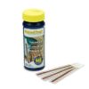 AquaChek Teststrips Salt