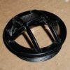 Lippert Grate Threaded 2 (RD)