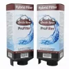 Filter Pro 2020 2 pk