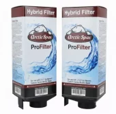 Filter Pro 2020 2 pk