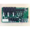 Global Motherboard European