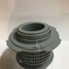 Basket for floating filter house V2 Wellis